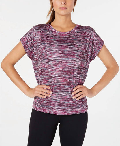 Space Dyed Top
