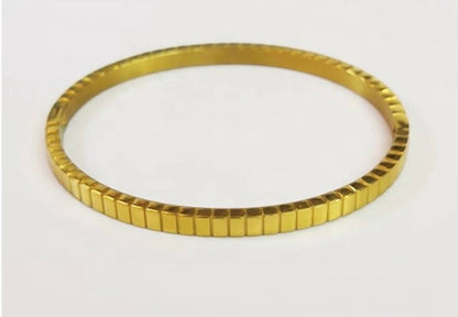 Women's Donna Stackable Bracelet