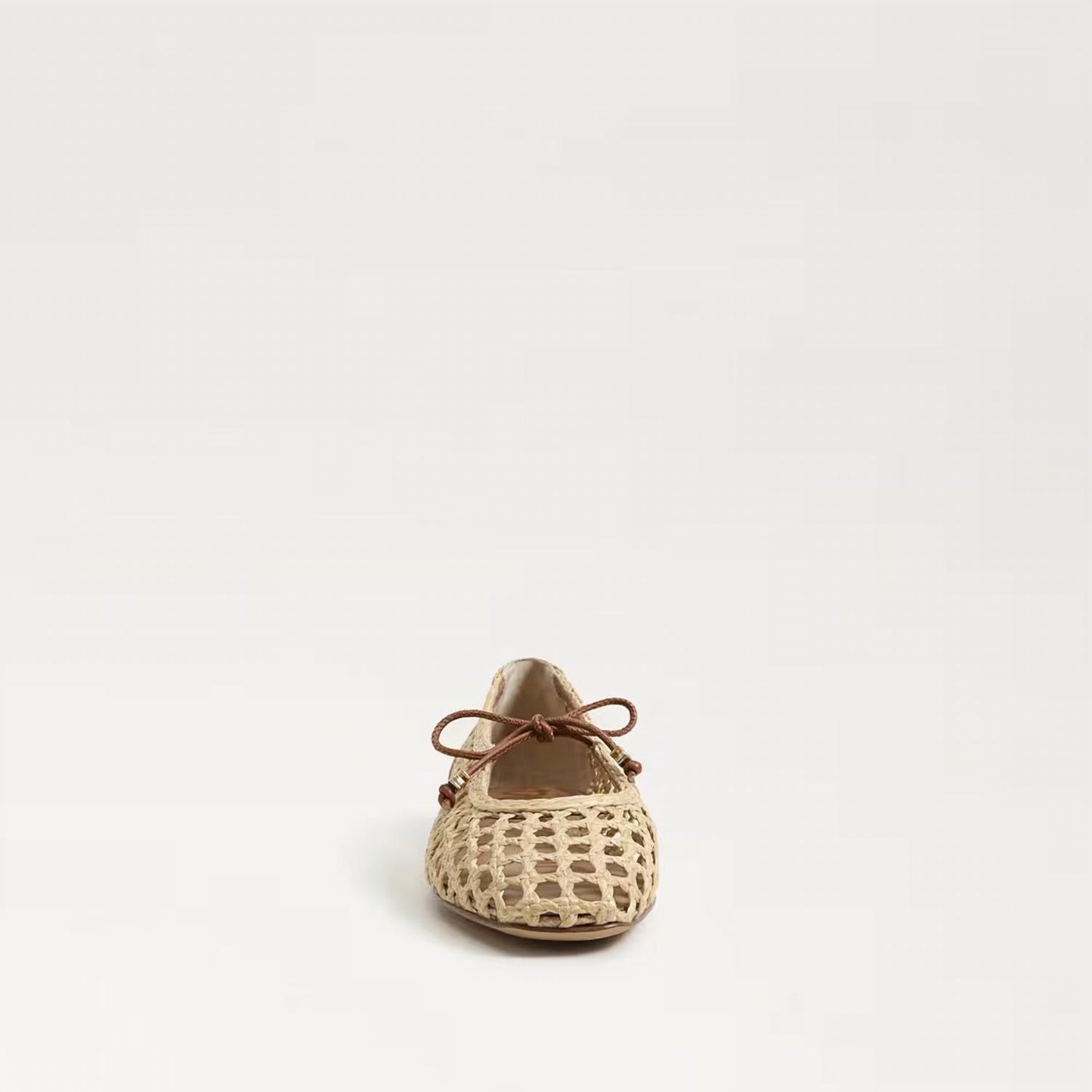 Women's Marcie Ballet Flat