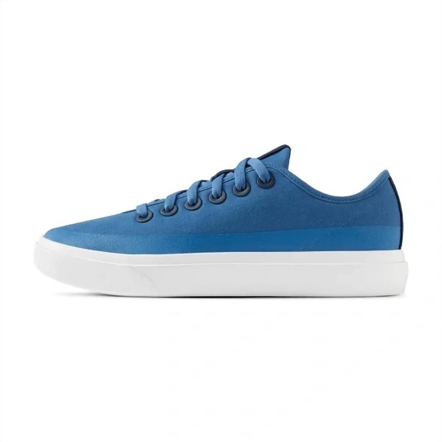 Women's Canvas Piper Casual Tennis Shoes