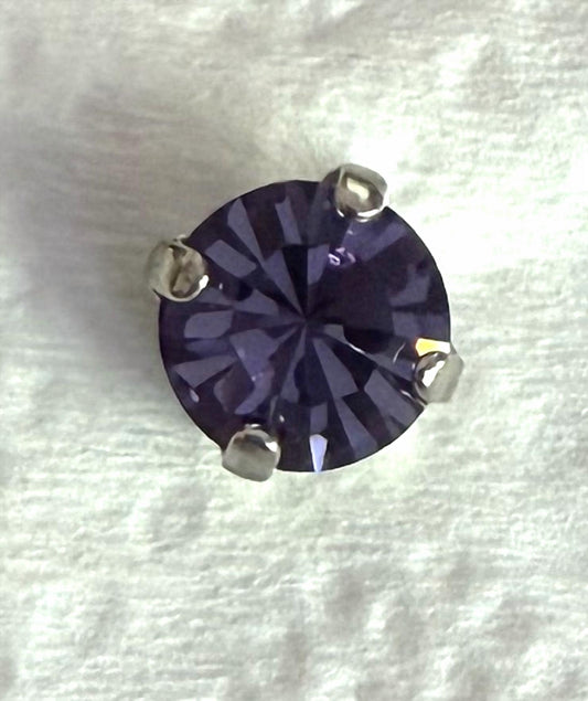Women's Studs Earrings
