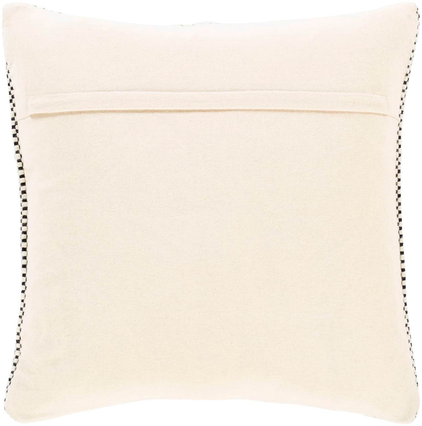 Mickler & Co. - Harley Throw Pillow - Rack Hunt
