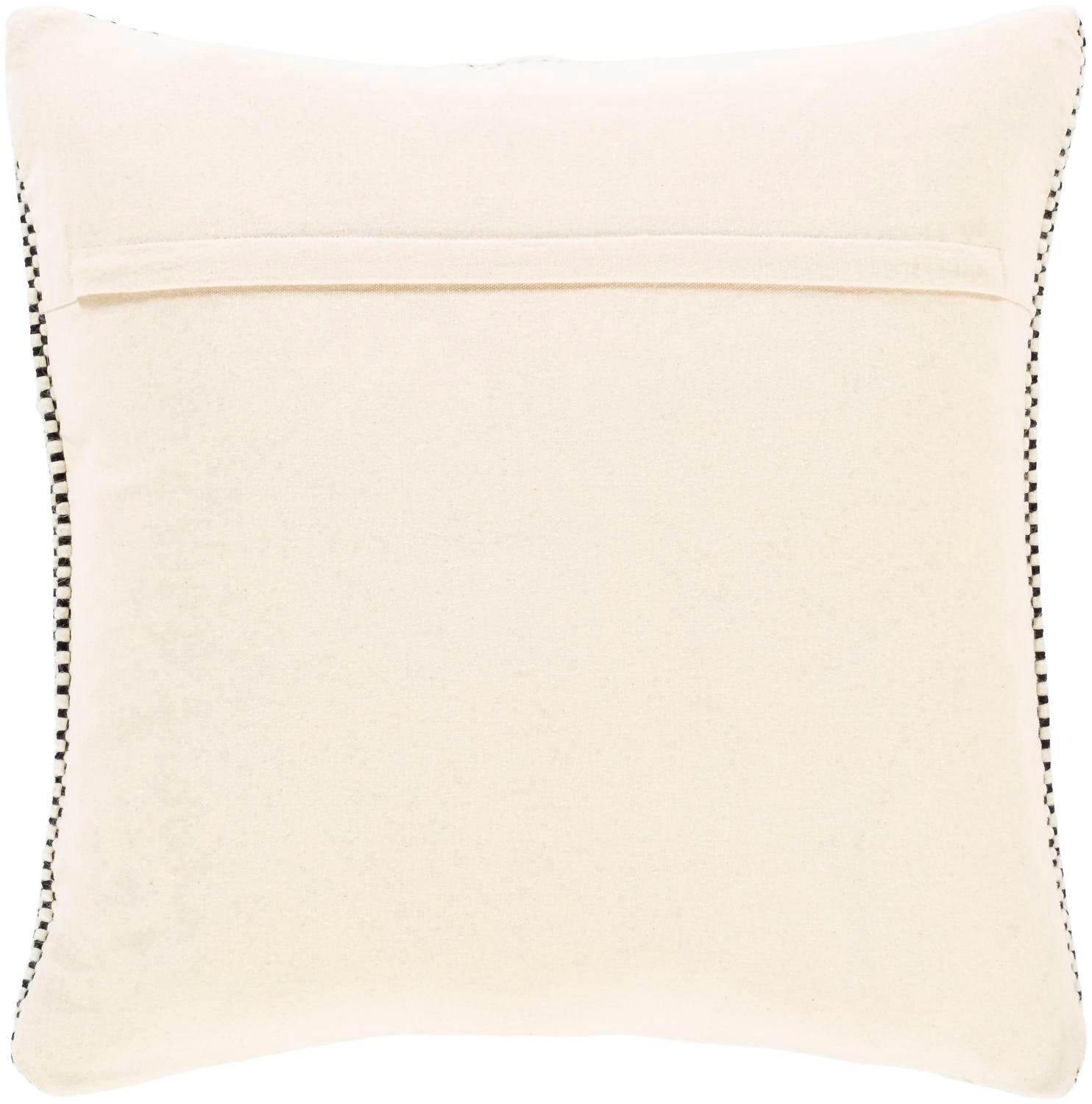 Mickler & Co. - Harley Throw Pillow - Rack Hunt