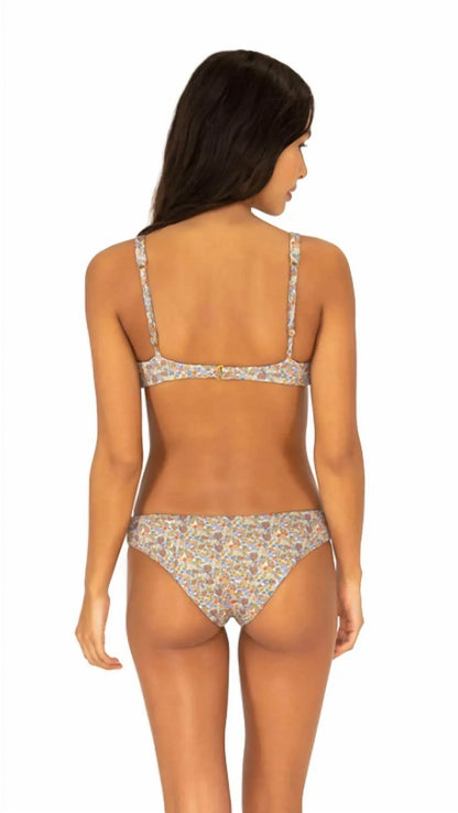 B Swim - Frances Swim Top - Rack Hunt
