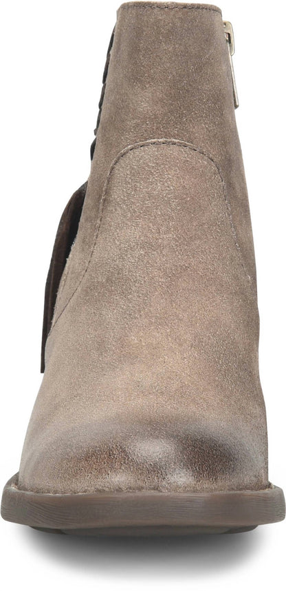Women's Rowan Boot
