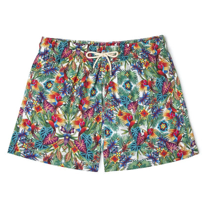 Men's Swim Shorts