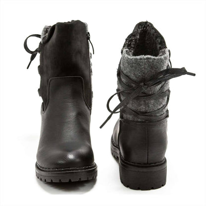 Women's Dawna Boots
