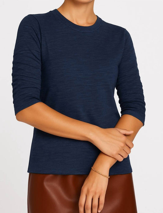 The Isla Top
