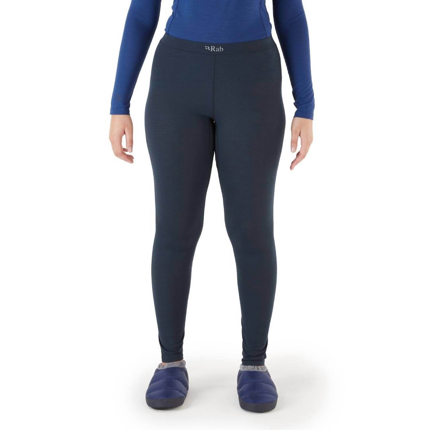 Rab - Forge Leggings - Rack Hunt