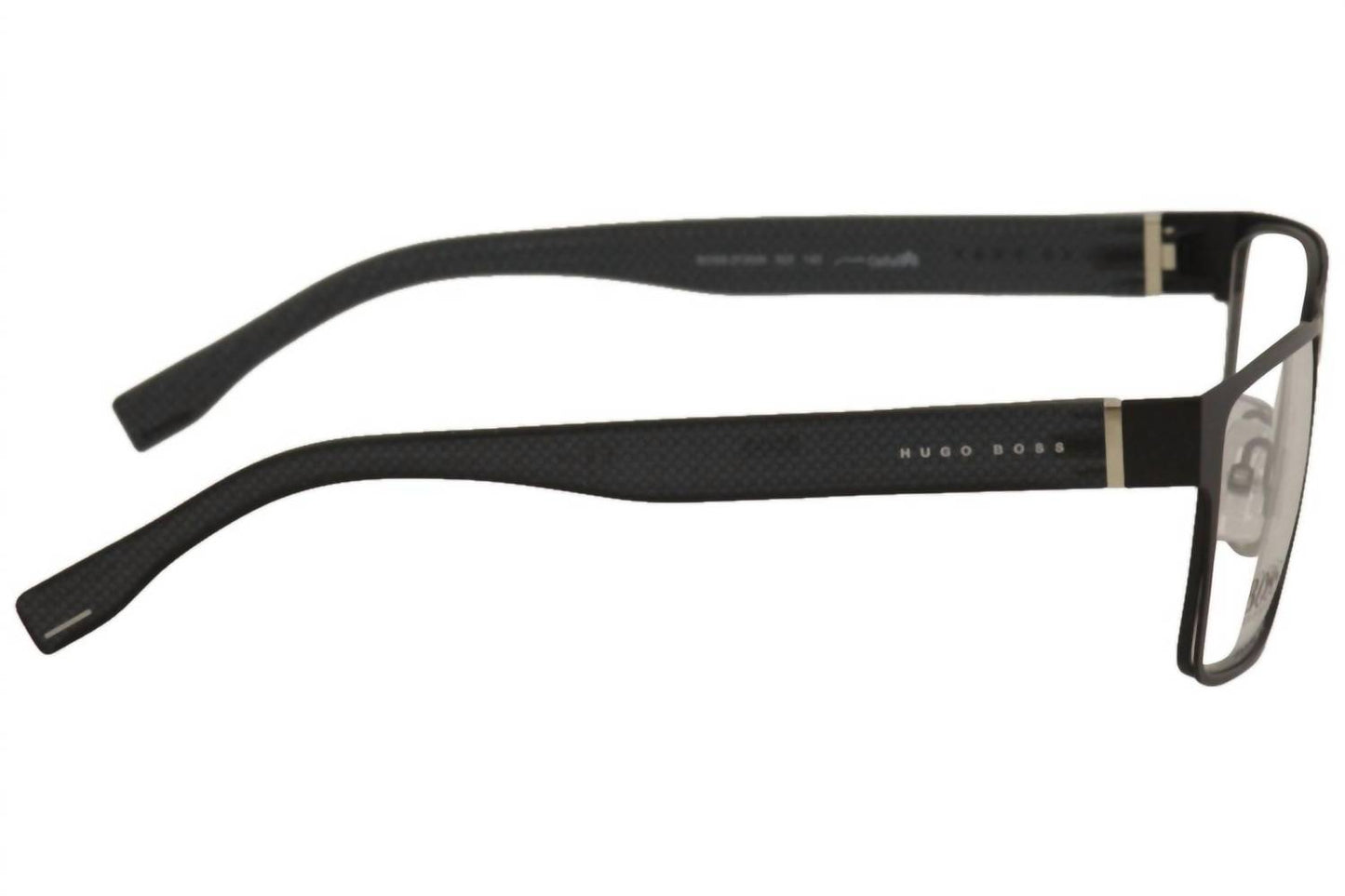 Men's 0730 Glasses
