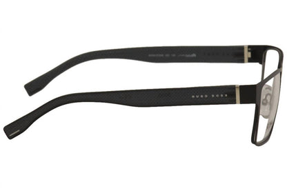 Men's 0730 Glasses