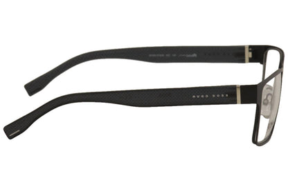 Men's 0730 Eyeglasses