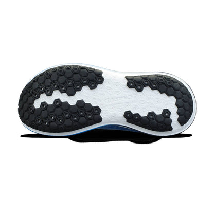 Men's Pacer Running Shoes