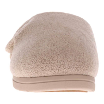Women's Cushy Slipper
