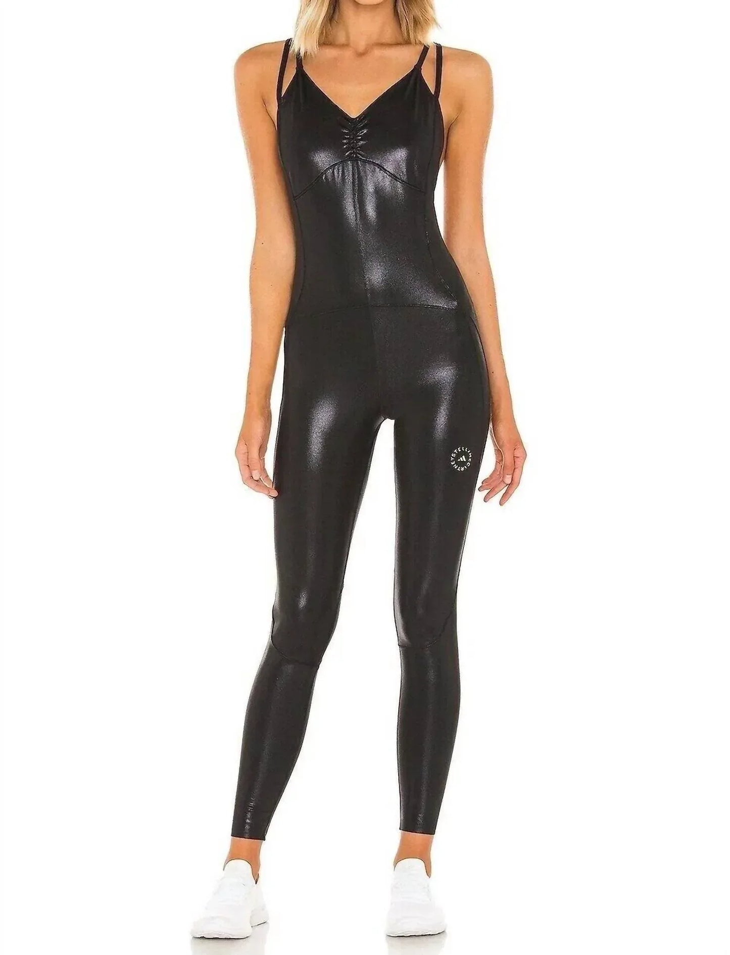 adidas by Stella McCartney - Training Bodysuit - Rack Hunt