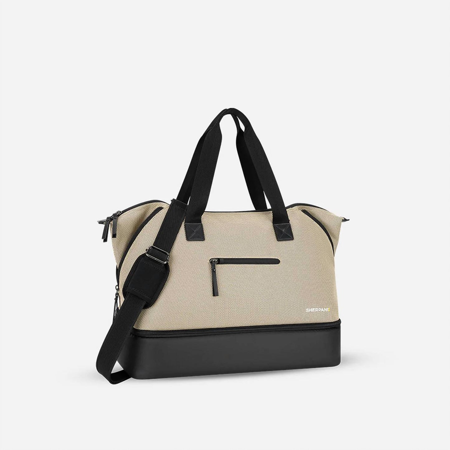 Women's Anti-theft Weekender Bag