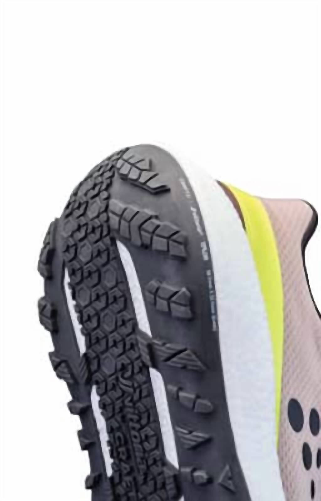 Men's Xplor Shoe