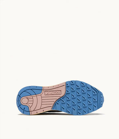 Women's Reelwind Sneaker