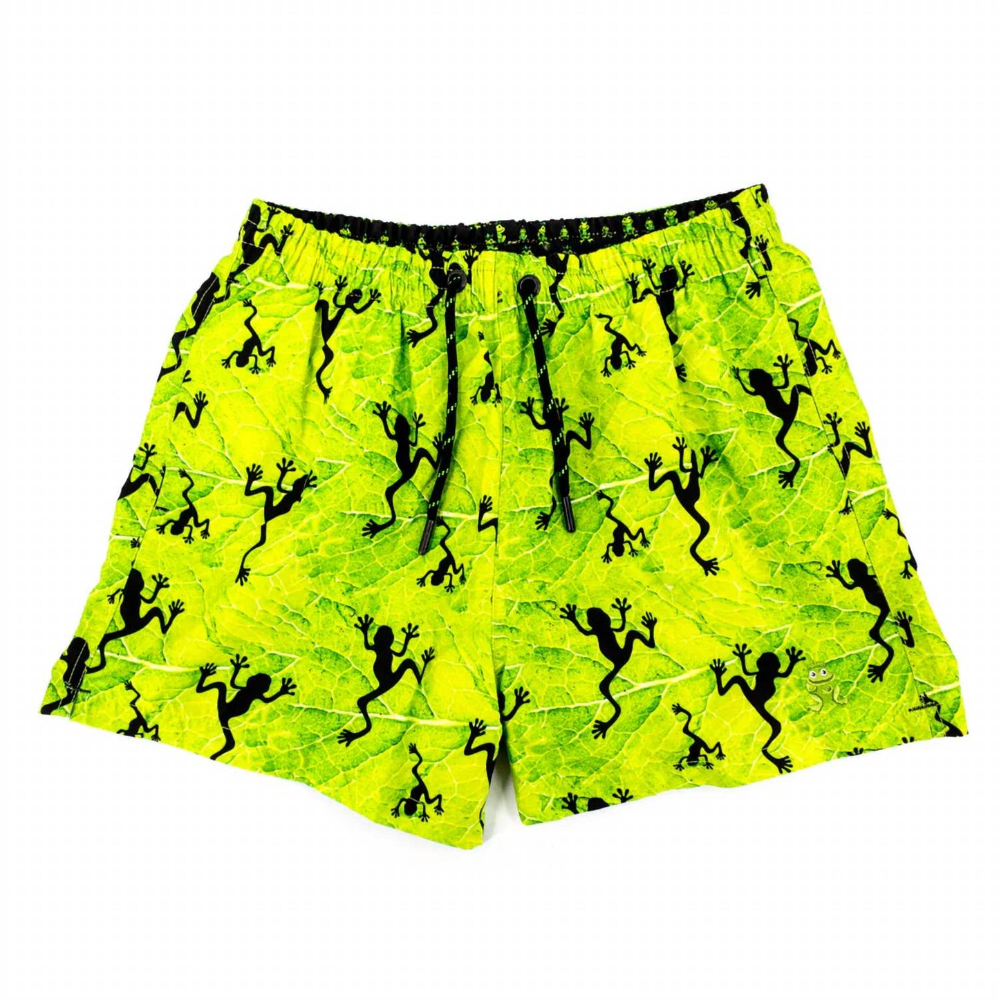 Men's Maragogi Swim Trunks