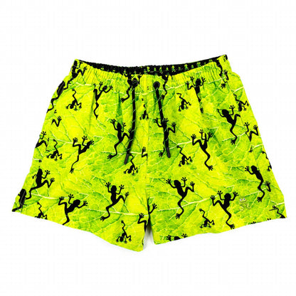 Men's Maragogi Swim Trunks