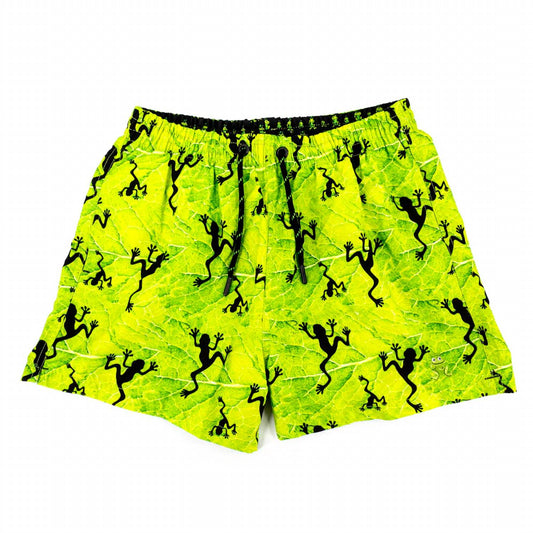Men's Maragogi Swim Trunks