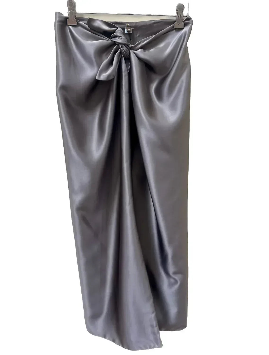 Peter Cohen - Women's Tie Waist Sarong - Rack Hunt