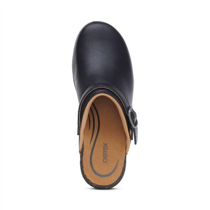 WOMEN'S BECKIE CLOG