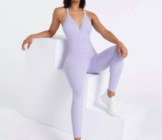 Rockstar Peach - Miranda Onesie - Rack Hunt -