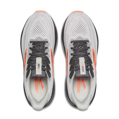 Men's Ghost 17 Running Shoe