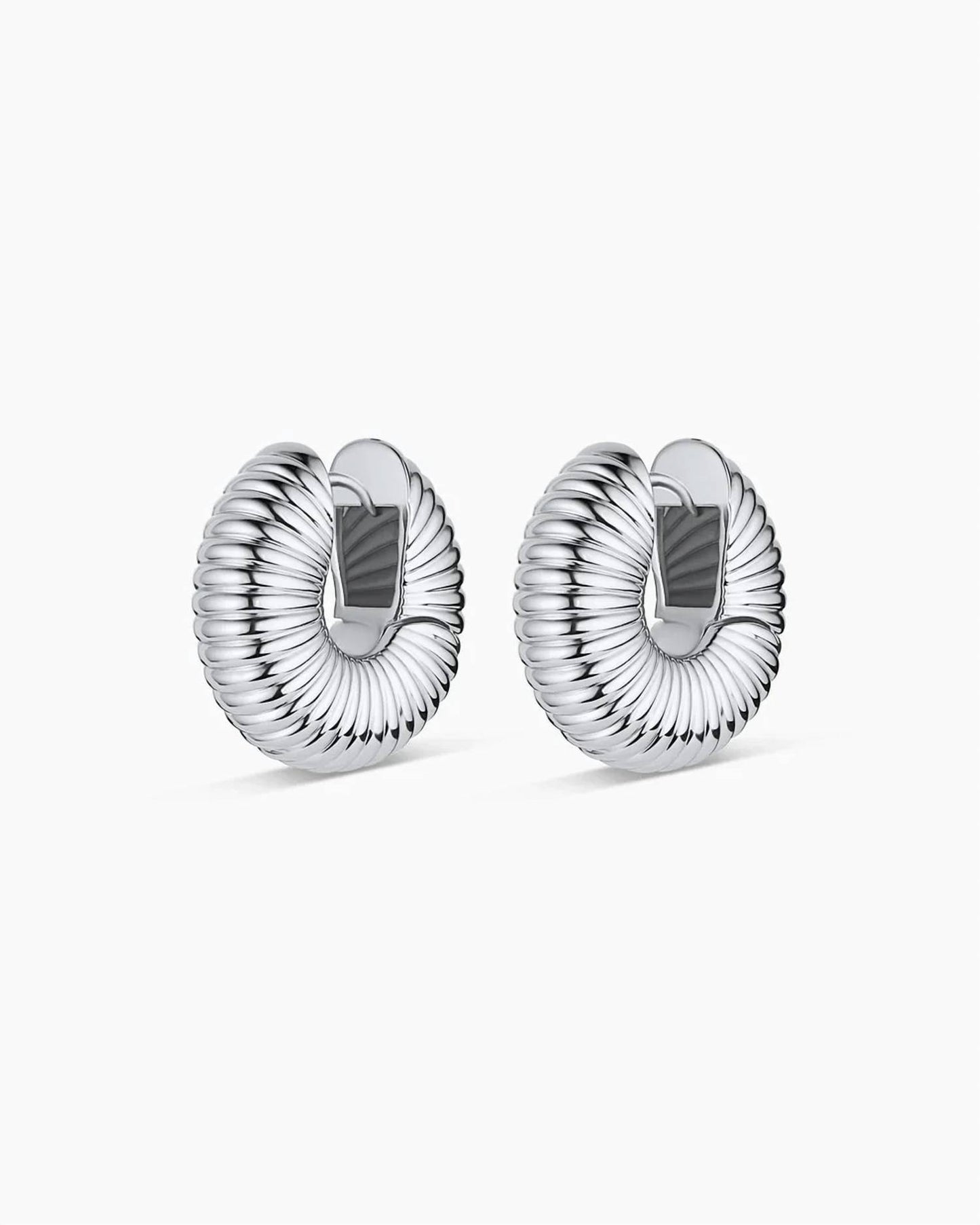 Women's Cress Huggies