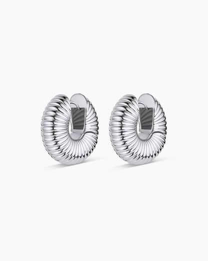 Women's Cress Huggies