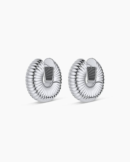 Women's Cress Huggies