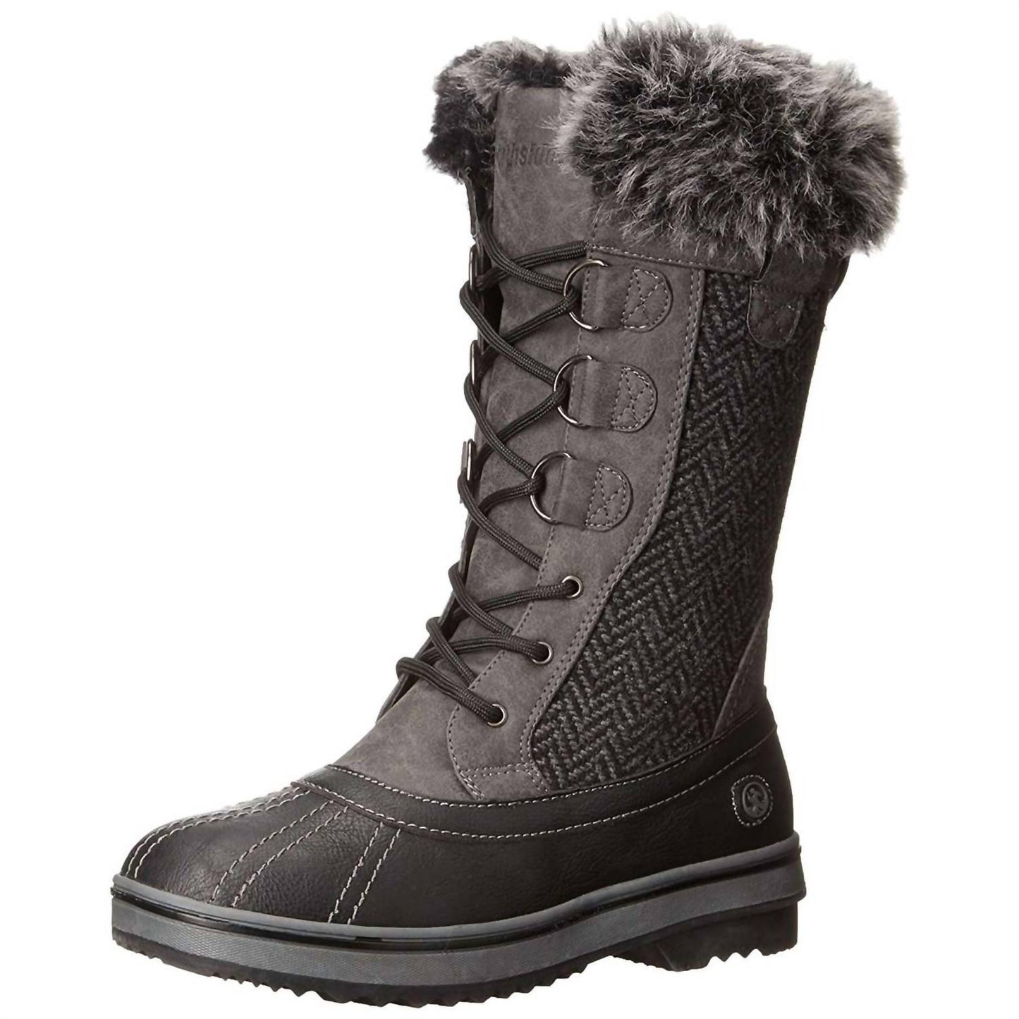 Women's Bishop Winter Boot