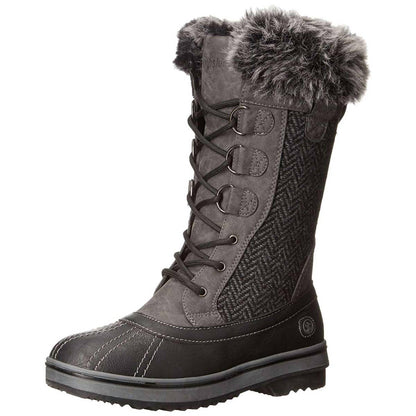 Women's Bishop Winter Boot