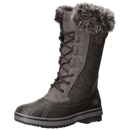 Women's Bishop Winter Boot