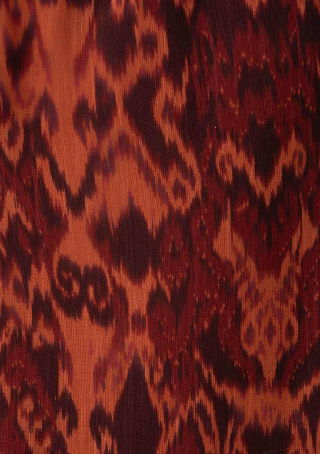 Area Stars - Rosalie Crew Neck Jumpsuit - Rack Hunt