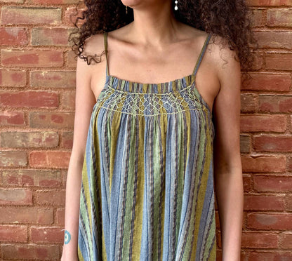 Paris Lexima Dress