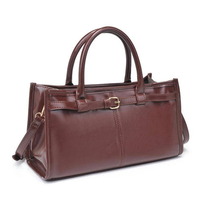 Women's Joanna Crossbody Bag