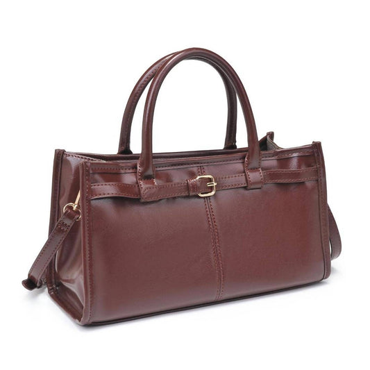 Women's Joanna Crossbody Bag