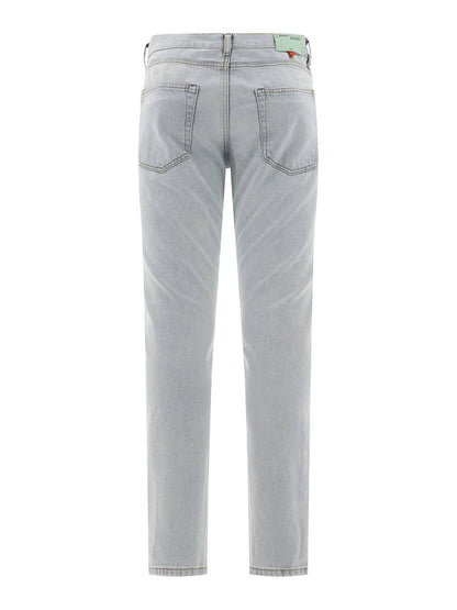 Men's Designer Jeans