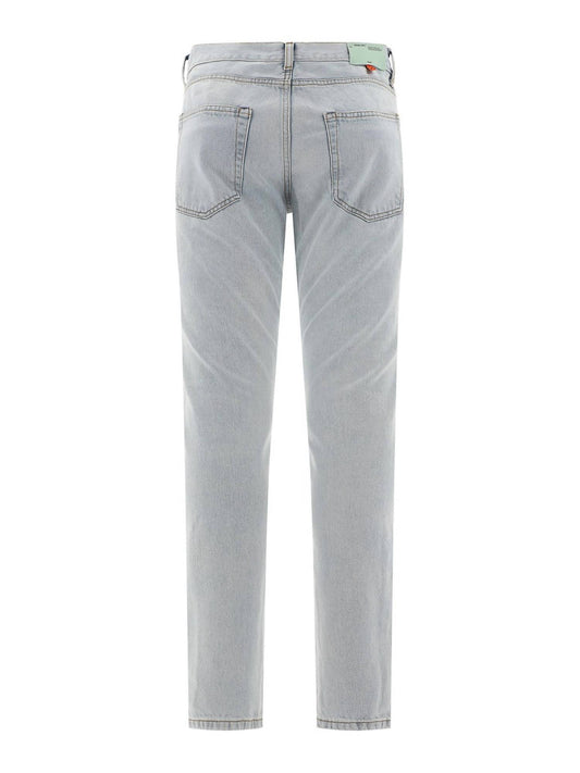 Men's Designer Jeans