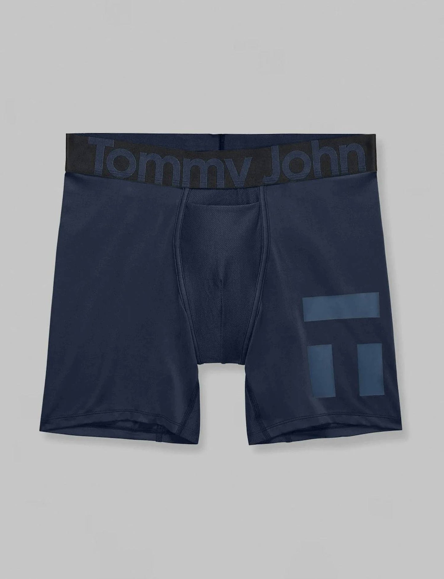 360 Sport Boxer Brief