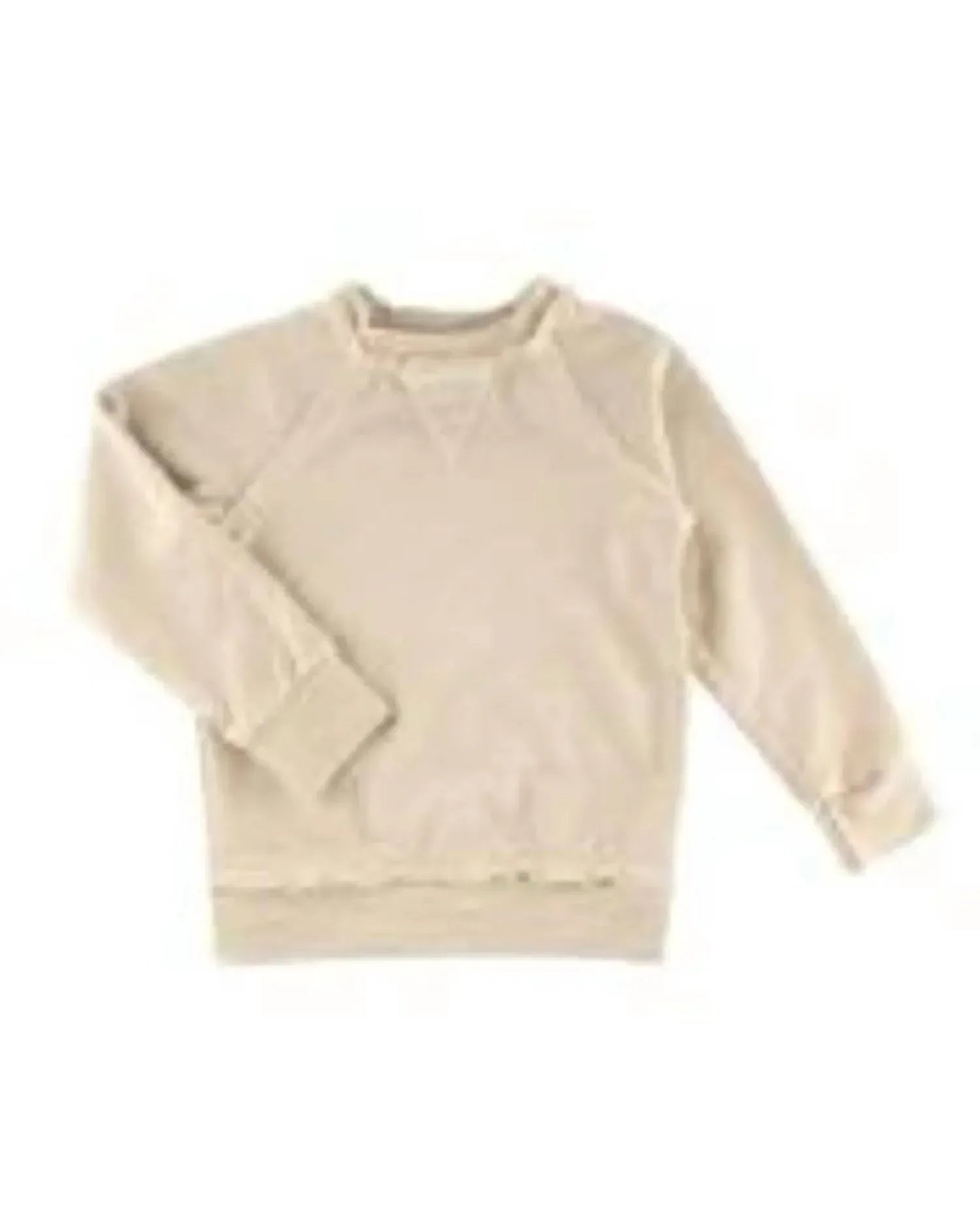 Miki Miette - Girls' Iggy Pullover - Rack Hunt