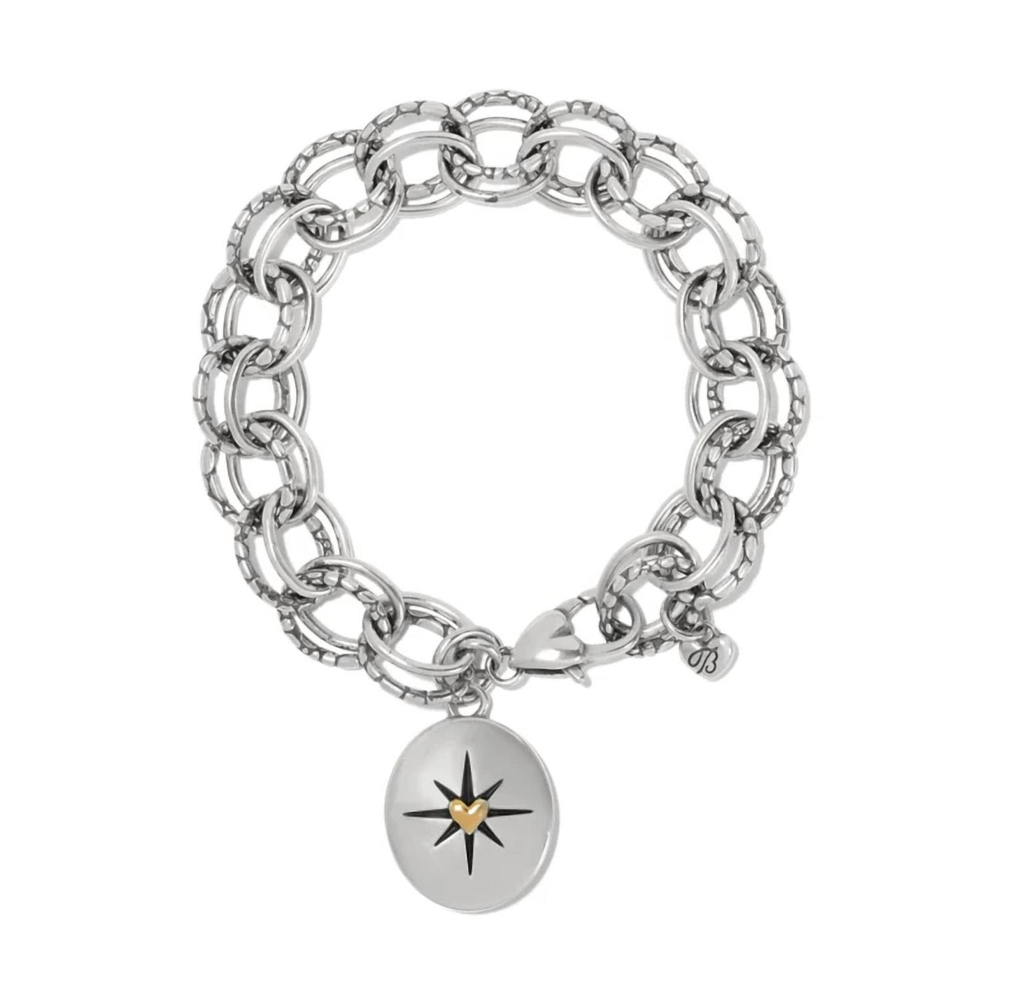 Cancer Bracelet