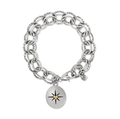 Cancer Bracelet