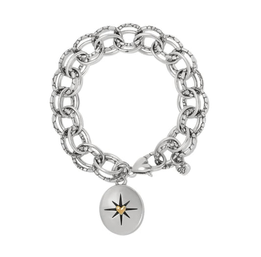 Cancer Bracelet