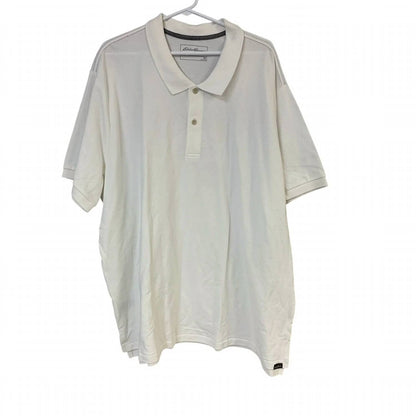 Men's Classic Polo Shirt - Plus