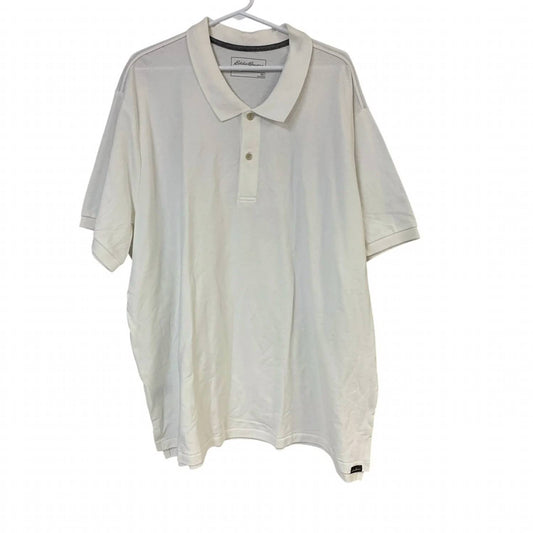 Men's Classic Polo Shirt - Plus