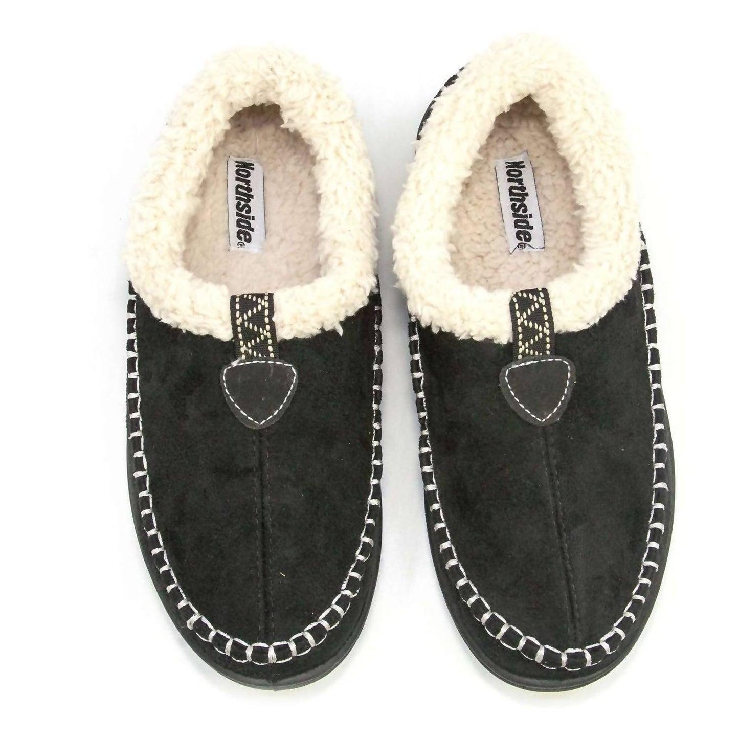 Women's Avery Ii Slipper