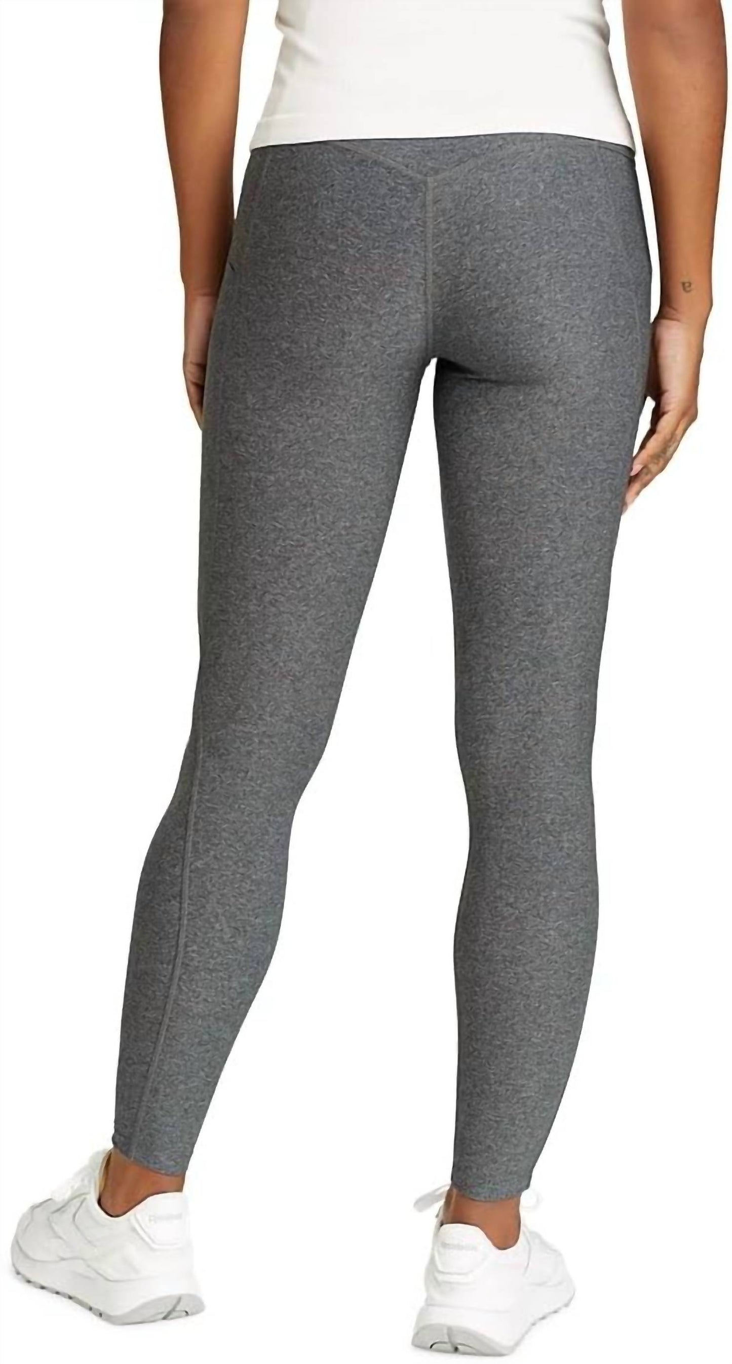 Trail Tight Compression Leggings
